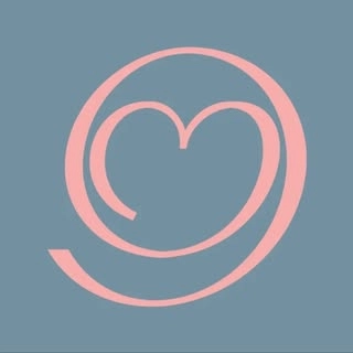 Logotipo da empresa MAGAZINE MEU LAR