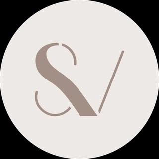 Logotipo da empresa SOVI PERSONALIZADOS LTDA