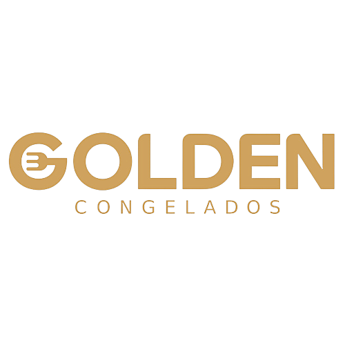 Logotipo da empresa PANIFICADORA PAULINO'S