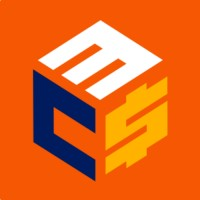 Logotipo da empresa 3C SCP 01 E-RURAL