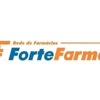 Logotipo da empresa MERCADO FRONTEIRA