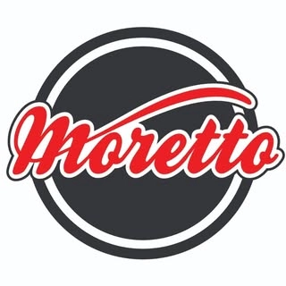 Logotipo da empresa N10TECH