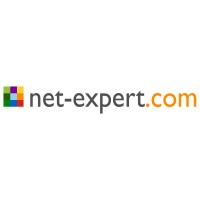 Logotipo da empresa NET SAT COMUNICACOES