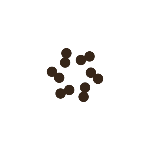 Logotipo da empresa WELINGTON NOVAIS DA CRUZ LTDA