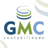 Logotipo da empresa GMC CONTABILIDADE LTDA