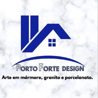 Logotipo da empresa NATHALY MARANGONI GONCALVES DOS ANJOS MARMORES E PEDRAS