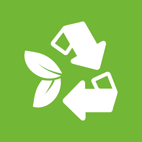 Logotipo da empresa VIVA SOLUCOES AMBIENTAIS