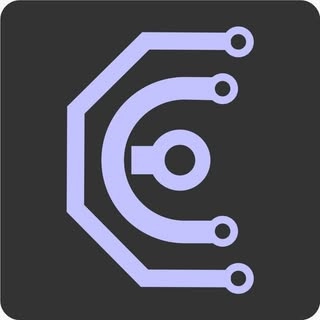 Logotipo da empresa CHAINLIGHT