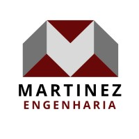 Logotipo da empresa ADRIANO PERPETUO MARTINEZ