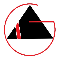 Logotipo da empresa GERISVAL ARAUJO