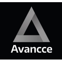 Logotipo da empresa AVANCCE