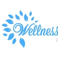 Logotipo da empresa WELLNESS DIMENSION