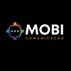 Logotipo da empresa MOBI