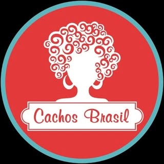 Logotipo da empresa CACHOS BRASIL GOIANIA