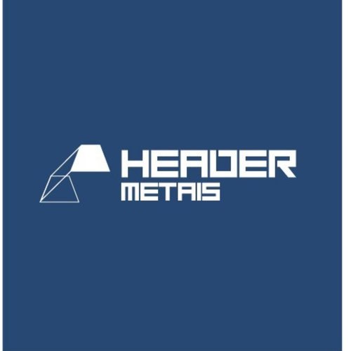 Logotipo da empresa MANDILIGAS