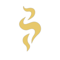 Logotipo da empresa ZOMOZONE LOUGE