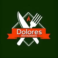 Logotipo da empresa DOLORES RESTAURANTE