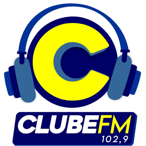Logotipo da empresa RT PIRACAMBU LTDA