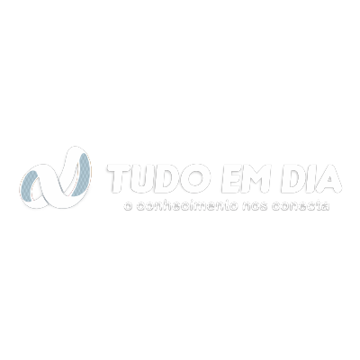 Logotipo da empresa DR. LIGADO