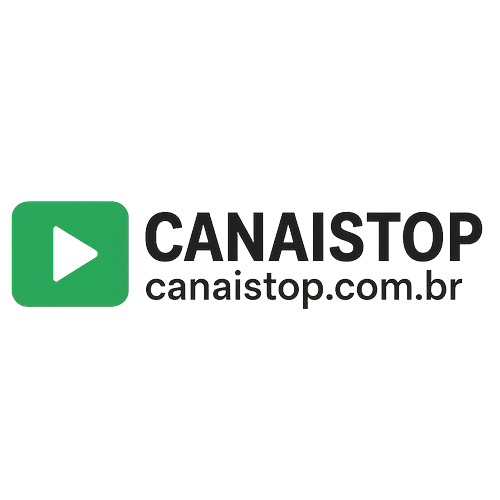 Logotipo da empresa THIAGO ISAAC LOPES