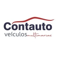 Logotipo da empresa CONTAUTO