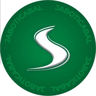 Logotipo da empresa ORAL SIN IMPLANTES