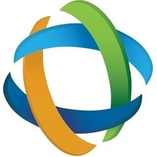 Logotipo da empresa SUNFARM 16