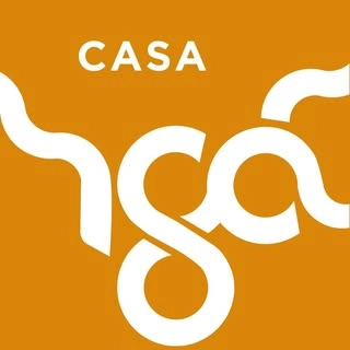 Logotipo da empresa CASA IGA COZINHA E DESIGN LTDA