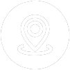 Logotipo da empresa LS CONSULTORIA E ASSESSORIA