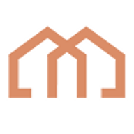 Logotipo da empresa SMARTZEXPERIENCE