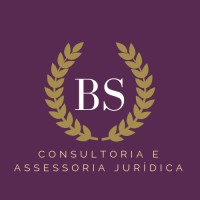 Logotipo da empresa BS CONSULTORIA E TREINAMENTOS LTDA