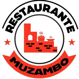 Logotipo da empresa RESTAURANTE OASIS