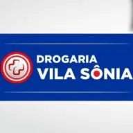 Logotipo da empresa MDS DROGARIA