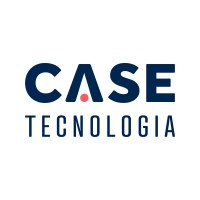 Logotipo da empresa WLD REPRESENTACAO COMERCIAL