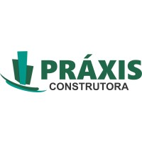 Logotipo da empresa F7 INFRAESTRUTURA