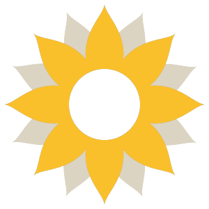Logotipo da empresa PAX MIL