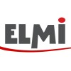 Logotipo da empresa ELMI AGRO