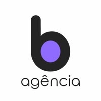 Logotipo da empresa AGENCIA BIRTH