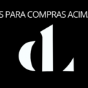Logotipo da empresa D L CONCEITO EMPREENDIMENTOS LTDA