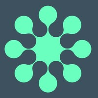 Logotipo da empresa LABORATORIO BIOLAB
