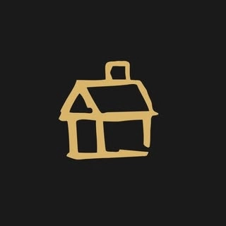 Logotipo da empresa MODULATO PRIME