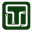 Logotipo da empresa TREEUNFO TECH