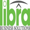 Logotipo da empresa LIBRA ASSESSORIA E BUSINESS