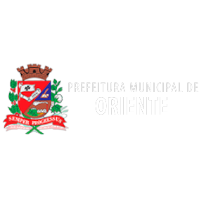 Logotipo da empresa FMSAI DO MUNICIPIO DE ORIENTE