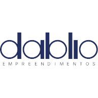 Logotipo da empresa SCP DABLIO CARACARAI