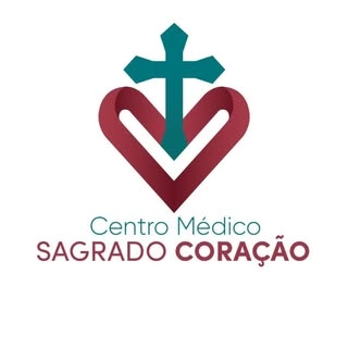 Logotipo da empresa HOSPITAL VIDA - ISCJ