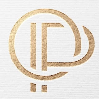 Logotipo da empresa OPALAS PEDRO II