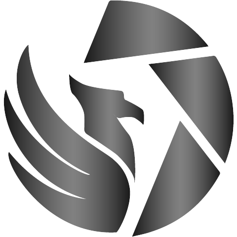 Logotipo da empresa ALLIANCE PRODUCOES