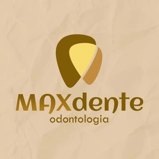 Logotipo da empresa FP ODONTOLOGIA