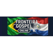 Logotipo da empresa CHICAO LANCHES